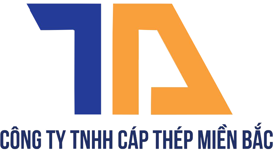 Công ty dây cáp thép miền bắc
